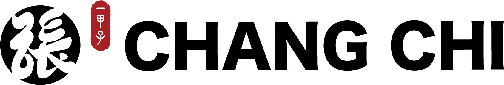 Changchi Tofu